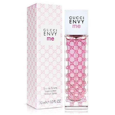 gucci envy me reviews|Gucci envy me for women.